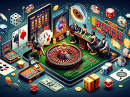 Secure Betting with Tokens 15