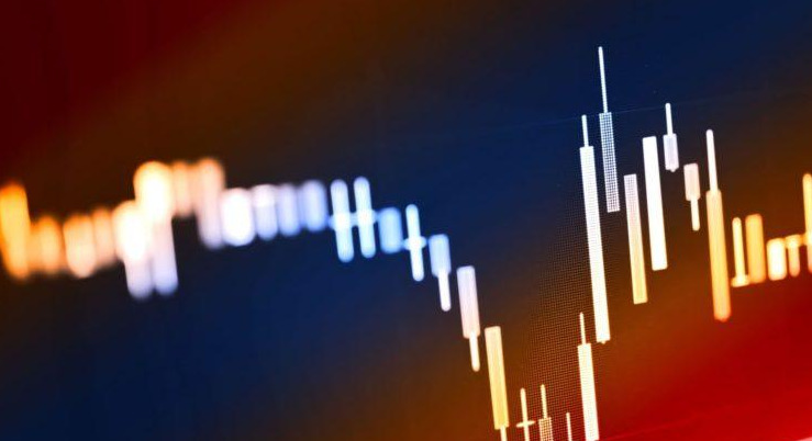 The Future of Trading Exploring Pocket Option The Future of Trading Exploring Pocket Option