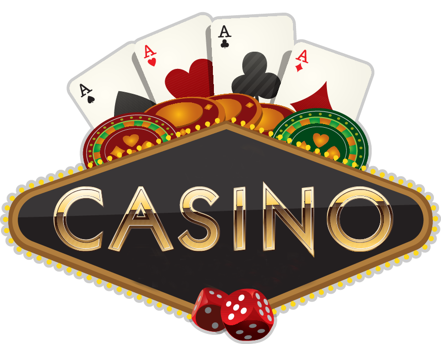 Trusted Online Casinos With Exclusive Offers