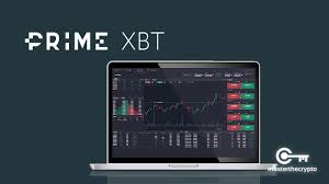 Understanding PrimeXBT Crypto Accounts for Effective Trading Understanding PrimeXBT Crypto Accounts for Effective Trading