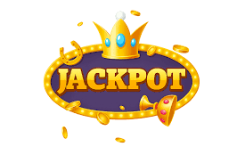 Увлекательный мир Loto как игра изменяет жизнь