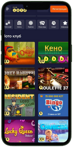 Увлекательный мир Loto Правила, стратегии и отзывы игроков
