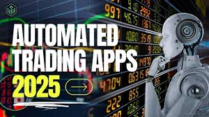 Which is the Best App A Comprehensive Review Which is the Best App A Comprehensive Review