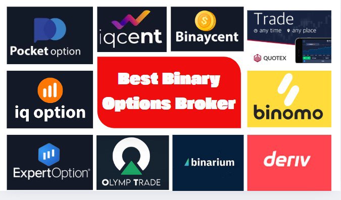 Which is the Best App A Comprehensive Review Which is the Best App A Comprehensive Review