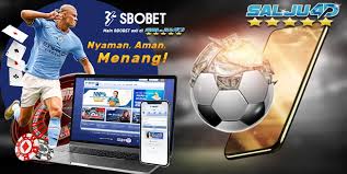 Agen Bola Panduan Lengkap untuk Pemain Cerdas 228147079