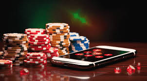 Discover the Excitement of Spinpanda Casino Online Games 0