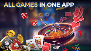 Experience the Excitement at Prestige Spin Casino & Sportsbook 7