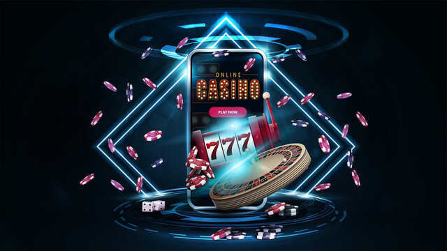 Experience Thrilling Fun with Slotmonster Casino Online Games Experience Thrilling Fun with Slotmonster Casino Online Games