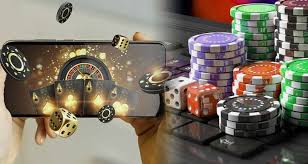Explore the Exciting World of Casigood Casino & Sportsbook 4 Explore the Exciting World of Casigood Casino & Sportsbook 4